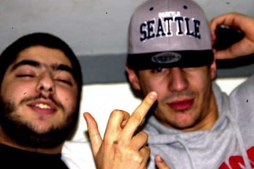 Tg/undergrounddd #redlight #sencho #xudo #underground🔫