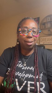 At the NextGen Entrepreneur event at Robeson Community College on...