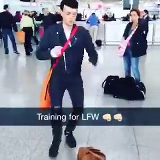 30 reactions · 3 comments | James Kavanagh my baby gay is covering...