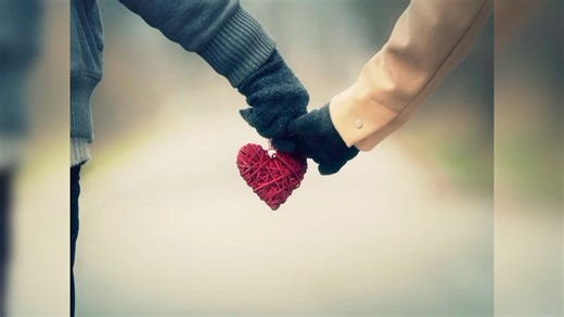 WOW _ Kau Yang Satu | 𝑴𝒖𝒔𝒊𝒄 𝒇𝒐𝒓𝒆𝒗𝒆𝒓