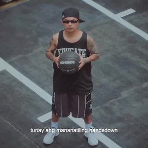 1.5K views · 26 reactions | Omar Baliw ' CLR | 혾홝홞홡홡활홤홤홙홨 | Facebook