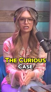 Did Joe Burrow CHEAT on his girlfriend?! | OutKick