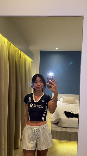 Fun Shower Time with my Girlfriend Compilation