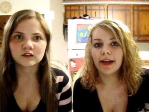 Circumcised or Intact? Our Survey So Far