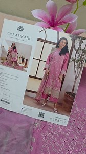 Kalamkari by Guruji Cotton collection 💥 | Haven Clothe