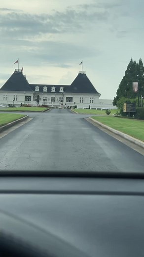 3.5K views · 33 reactions | Happy Birthday Weekend for my bestie Jennette Lopez Calderon at Chateau Elan Winery inBraselton, GA #ChateauElan #winetasting #birthdaygirl #barbie | Victoria Alexander | Facebook