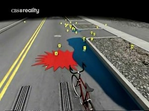 Forensic Files Season 10 Episode 03 : Plastic Puzzle #forensicfiles | Forensic Files - Global Online