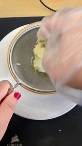 940K views · 11K reactions | Ramai pm Kak Nik nak petua hilangkan jeragat kat muka, ni tauu petua khas senang buat kat rumah. Selamat Mencuba | Kaknikpongpong | Facebook