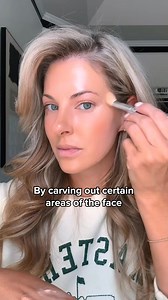 For women over 40, dark circles rank among the most frustrating complaints. ❌Very difficult to conceal ❌They get darker and darker with age Once you join the ranks of the 40 club, you’ll find out real fast that concealing dark circles isn’t as easy as you think Relying on popular concealer brands that everyone else uses might not be the best choice for you. As we age, fine lines and wrinkles can cause traditional concealers to settle and crease, highlighting imperfections and making you look old