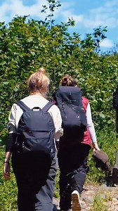 This wild and mysterious corner of Russia attracts travelers with its unique nature and stunning landscapes🌋 | Future Russia