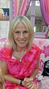 12K views · 150 reactions | Sharon Shannon on Reels | Facebook