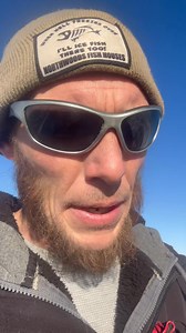 Sunday December 7th 2025 Upper red lake- sw corner | Northwoods Fish Houses LLC