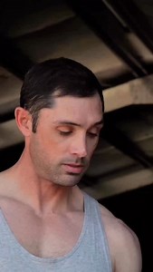 304 reactions · 7 comments | Hard work pays off ‍ | Lauren Curtis | Facebook