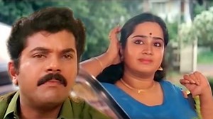 417K views · 4.3K reactions | Kalpana - Mukesh Comedy Scene | Non Stop Malayalam Comedy Scene | Mukesh - Siddique Comedy Scene | Millennium Audios | Facebook