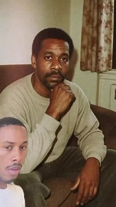 2.6K reactions · 98 comments | Why do people do so much for clout?  ( full story in the comments via book) | Cashflow Harlem | Facebook