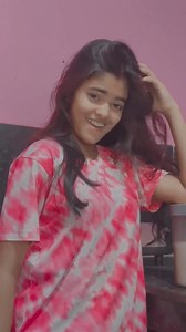 Marun color sadiya #viral #trendingreels #trending #superhit | Global