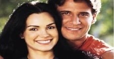 Secreto de amor - Venevisión Online
