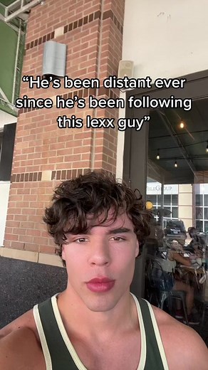 Lexx (@lexx.little)’s videos with original sound - c