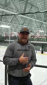 INVITATION ⚪⚫ L'arbitre de la LNH Justin St-Pierre invite tous nos officiels du Québec à un webinaire spécial pour discuter d'arbitrage. 📅 Quand? Lundi 28 mars 2022 à 19h. Réservez votre place ici (inscription obligatoire) : https://hockey-qc-ca.zoom.us/webinar/register/WN_WcmPPs0LQpqiAajJgH5utQ Notre arbitre québécois, qui cumule plus de 1000 matchs dans la LNH, abordera son parcours et vous partagera ses meilleurs conseils. Comme dans tout métier, il est tout à fait normal qu'un arbitre conna