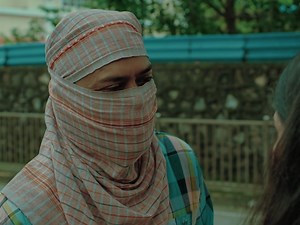 Crime Petrol 2.0 | Crime Patrol |Part 7| | Crime Petrol India