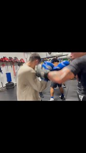JOIN OUR BOXING FAMILY TODAY! WE ARE NOT YOUR TRADITIONAL BOXING GYM! But We will teach you traditional boxing skills. 💥💥💥💥💥💥🎉 At Elite Boxing, we don’t know the word “can’t.” We’re a family where every student is embraced, encouraged, and motivated by their peers.Here’s what you can expect:✨ Learn the art of boxing💥 Practice real boxing drills🥋 Perfect those combos🛡️ Master self-defense💪 Boost your confidence🏋️‍♂️ Shed pounds and transform your body into a pro boxer’s physiqueChoose
