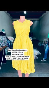 3.9K views · 62 reactions | Ndinawe Nambela on Reels | Facebook