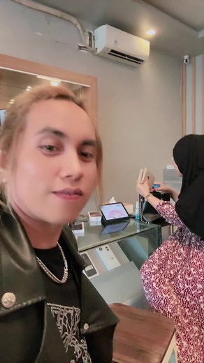 Kebahagiaan Istri: Kunci Hubungan Suami Istri