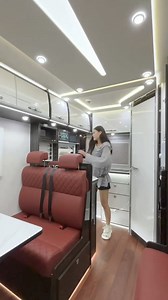 Camping Car tour Videos #us #usa #camping #campinglife #campingvibes #camping2024 #campingweekend #campingtrip #campinggear #travelblogger #travel #campingvlogs #snow #snowboard #campinginsnow | Camping Video