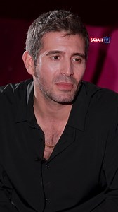 2.3K views | Oyuncu Cihangir Ceylan: Herkes kendi güvenli alanını inşa ediyor | Günaydın | Facebook