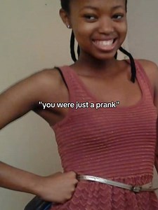 6.4K views · 509 reactions | AmaLate Bloomers angempela♥️羅 | Nozipho - Generations The Legacy | Facebook