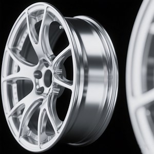 [Hot Item] Adhesion Promoter Bw A55