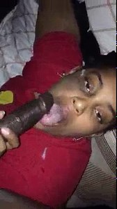 Quarantine me please