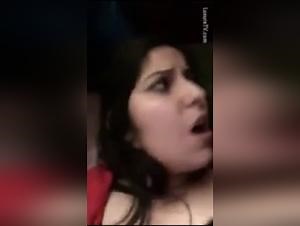 Slut Dogged, Extreme Sex Video