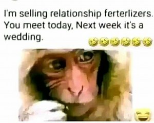 Devotee Chinyemba on Reels