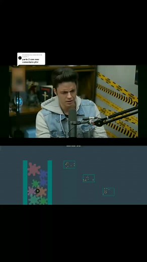 A responder a @lucasfc.7 parte 2 #viral #fyp #cortes #podpah #podcast #cortespodcast #enaldinho