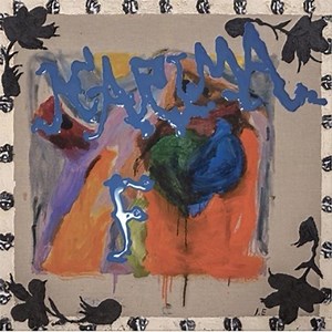 Karima F - #Karima F (Schloss Records) - HOUSE BREAKS 3 tracks of grooved up house goodness from Norwegia-Algerian producer Karima F! "The three songs on the debut 12" of Oslo mainstay Karima F take off in their own direction, tripping through bleeps and metallic riffs on the way to something more ethereal." Available here: https://halcyontheshop.com/karima-f-karima-f-schloss-records/ | Halcyon The Shop | Facebook