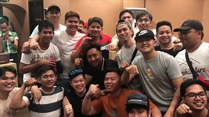 "Hindi Kami Bobo" Magic of Atty.Larry Gadon #AntiBoboMan #AttyLarryGadonHindiBobo #BawalAngBobo #GadonSaSenado #Gadon2019 #GadonSaSenado #32 #KayGadonTayo | Secretary Larry Gadon
