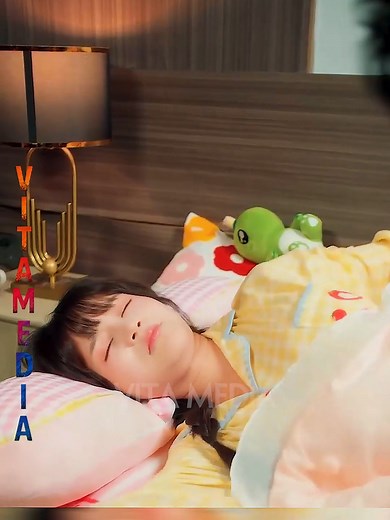 Cô gái vì muốn kiếm tiền lo cho cuộc sống của mình nên lấy thân che cho chủ tịch khó tính, không ngờ cuộc đời cô thay đổi từ đây - Tập 2 | Svitlana KEMIN •beauty studio•