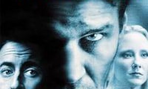 Ghost Writer - Where to Watch and Stream Online – Entertainment.ie