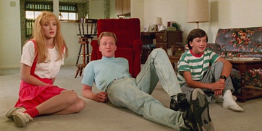 What happened to Robert Oliveri? Where is he now? Biography - Net Worth Post