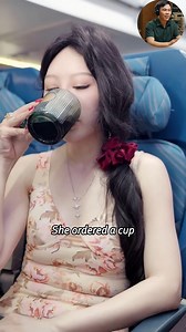 3.5K views · 75 reactions | She Found a QR Code on Her Husband’s Body—and Uncovered a Truth No Wife Should Ever Have to See See full video in comment  | Kususu | Facebook