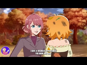 21K views · 733 reactions | Sister Took Parents House and Threw me Out #MSA | MSA My Story Animated Media | Facebook