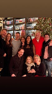 11 reactions | Kate Walsh on Reels | Facebook