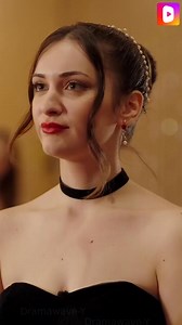 1.1M views · 40K reactions | https://page.dramabuzzs.com/s2l/84266.html She gave everything for love, only to be betrayed while pregnant. Four months along, Rose is cast out by her cheating husband. But the baby belongs to Brad, a magnetic billionaire. Rose and Brad strike a deal: a flash marriage, shared revenge. Fighting side by side, vengeance turns into tender love. | Dramawave: Mini Dramas | Facebook