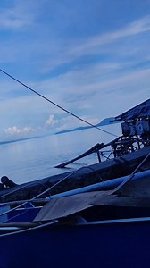 Hala pamati🤣 | Rosemarie Lang Malakas