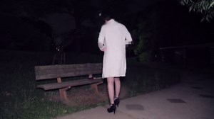 Reipon 60 - Stranger Public Ceampie