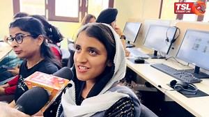 Pahari tribe working hard to preserve Pahari language | The Straight Line