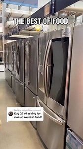 Satisfy your cravings with this recipe! 😋 | Albert_cancook