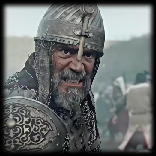 Mehmed the Conqueror: The Legacy of a Sultan