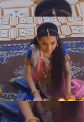 72 reactions · 18 shares |  Jai  Shri  Radhe  Krishna  Ji  #pageshriganesh #radheradhe #radhekrishna #radharani #radheshyam #radha #krishna #krishnalove #highlightseveryone #everyonehighlights #fbreels #viralreelsfb #stareveryone #foryoupage #everyonefollowers #explorepage #explorereels #exploremore | Shri Ganesh | Facebook